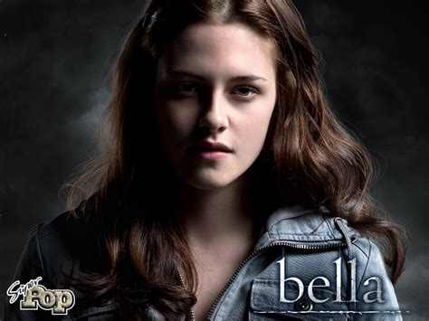 bad belle archive|Bella Swan .